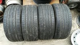 Гуми Летни 235/45R17, снимка 1
