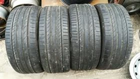 Гуми Летни 235/45R17, снимка 3