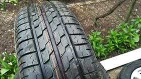 Гуми Летни 175/65R14, снимка 2