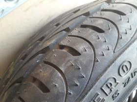 Гуми Летни 225/45R17, снимка 7