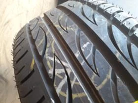 Гуми Летни 225/45R17, снимка 3