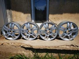 Джанти, снимка 1