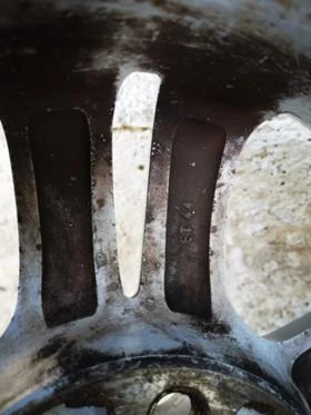 Джанти, снимка 2