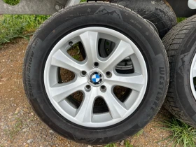 Гуми с джанти Westlake 225/55R16, снимка 4