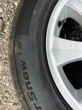 Гуми с джанти Westlake 225/55R16, снимка 7