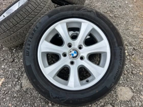 Гуми с джанти Westlake 225/55R16, снимка 9