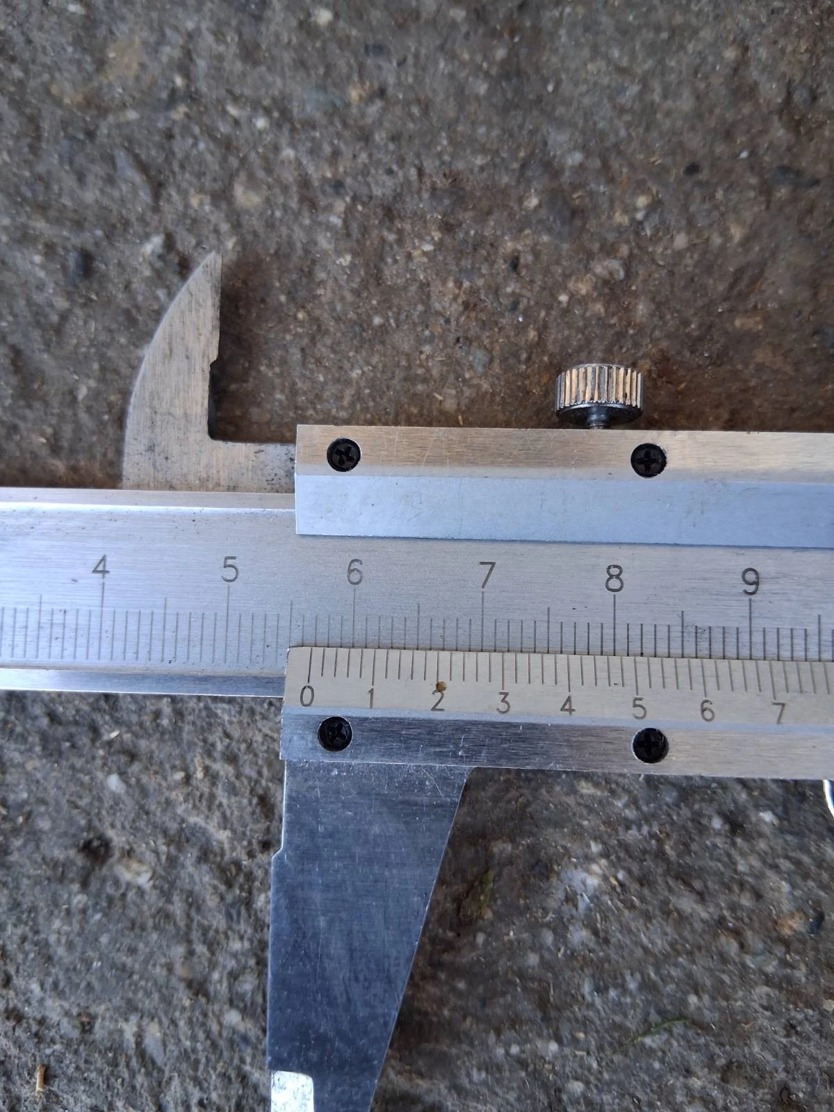 ������ | Mobile.bg � ����������� 6