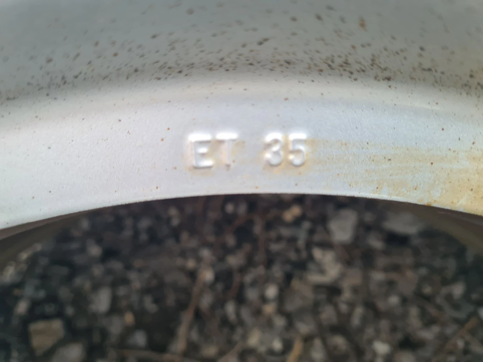   Audi A3 | Mobile.bg   6