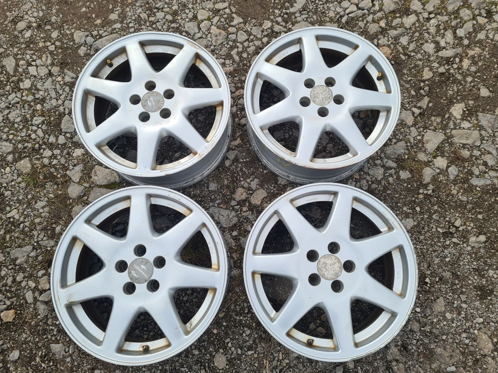   Audi A3 | Mobile.bg   1