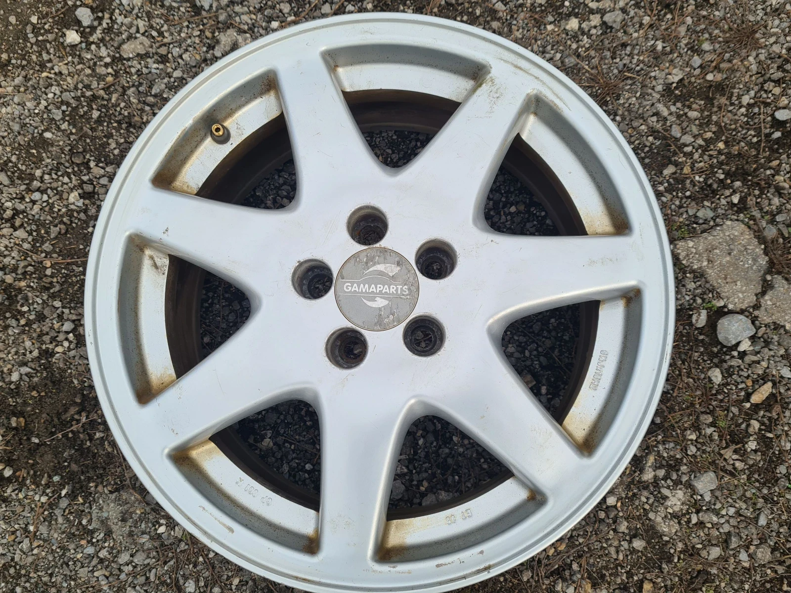   Audi A3 | Mobile.bg   3