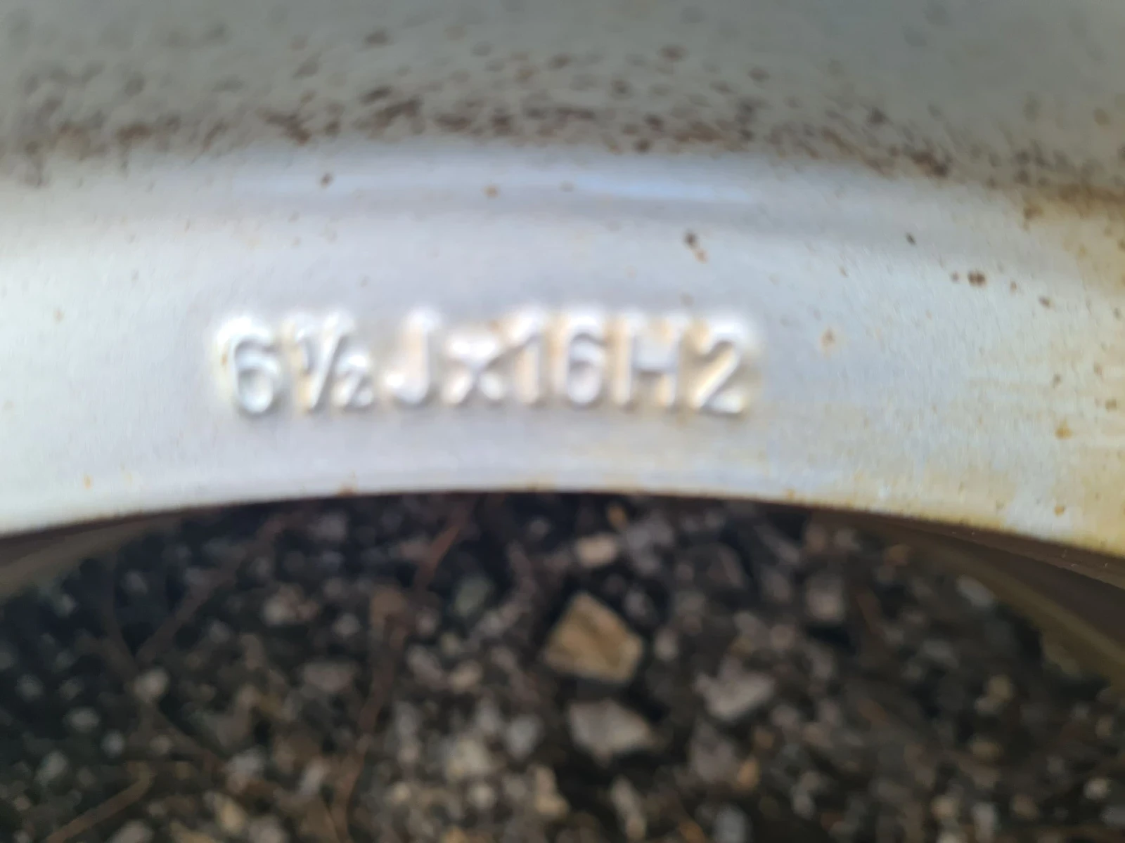   Audi A3 | Mobile.bg   5