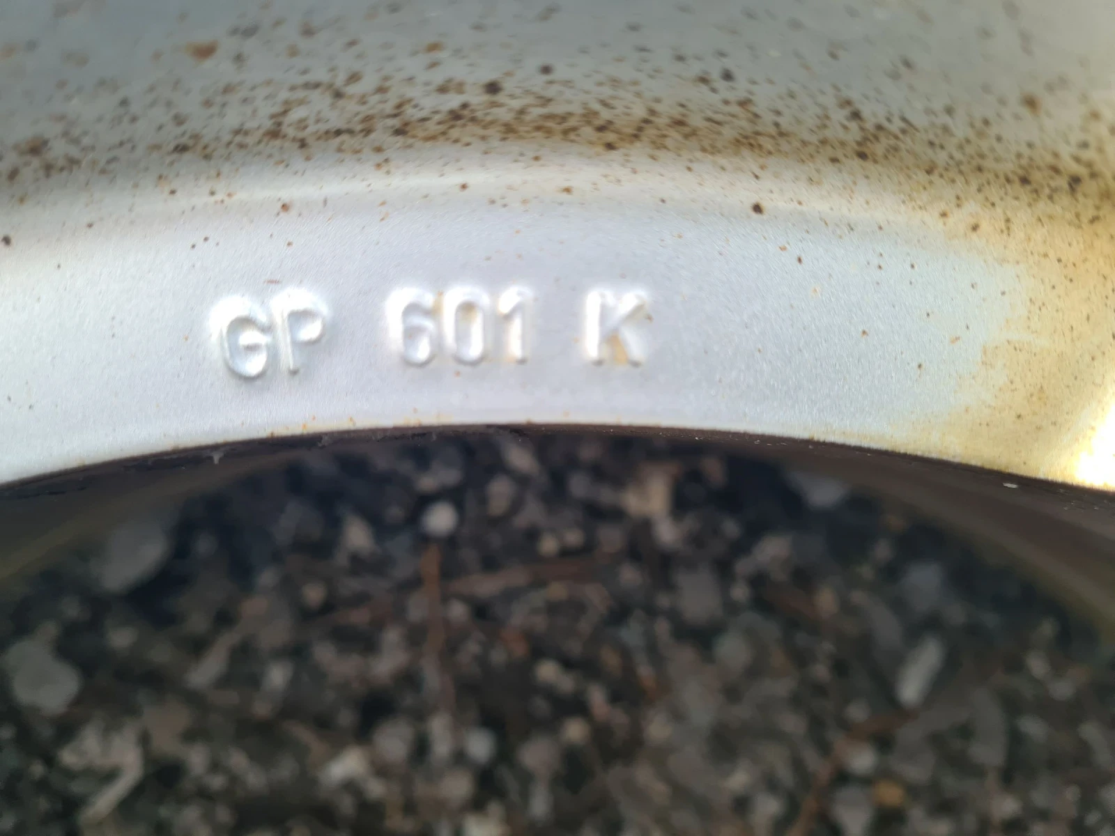   Audi A3 | Mobile.bg   7