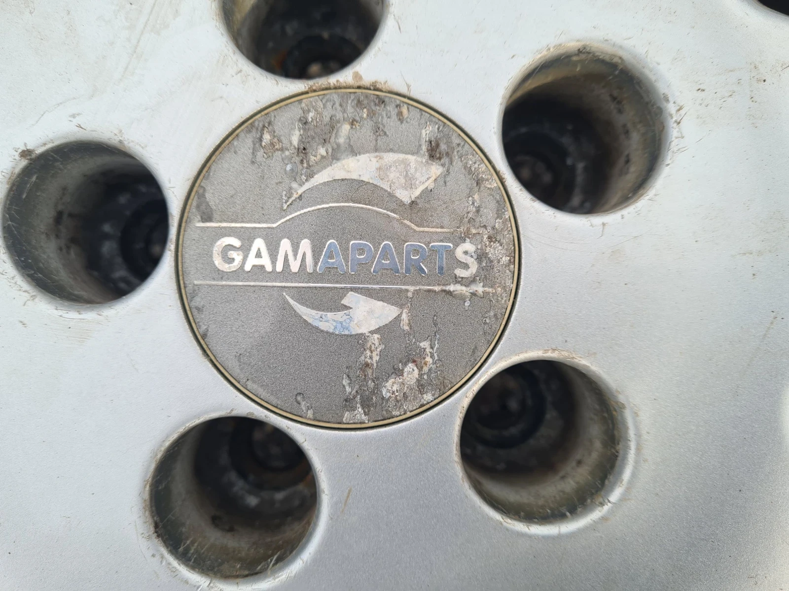   Audi A3 | Mobile.bg   4