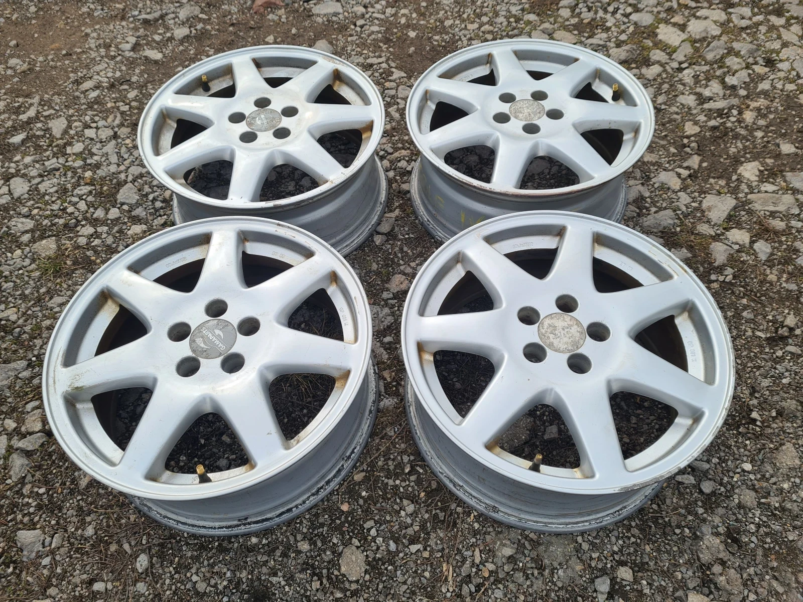   Audi A3 | Mobile.bg   2