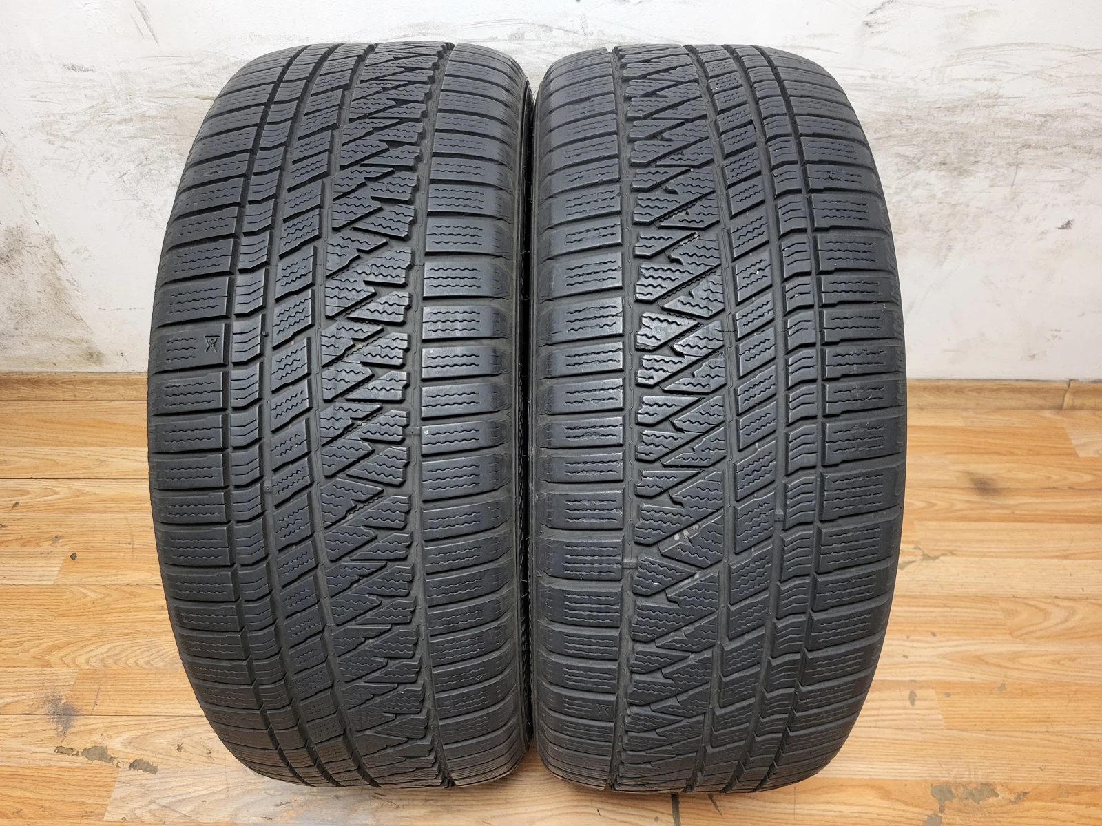  275/45R21 | Mobile.bg   1