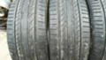 Гуми Летни 235/45R17, снимка 4