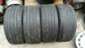 Гуми Летни 235/45R17, снимка 1