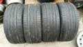 Гуми Летни 235/45R17, снимка 3