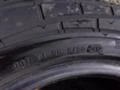 Гуми Зимни 215/65R16, снимка 12