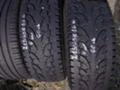 Гуми Зимни 215/65R16, снимка 2