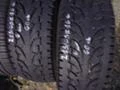 Гуми Зимни 215/65R16, снимка 5