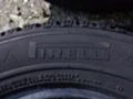 Гуми Зимни 215/65R16, снимка 6