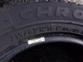 Гуми Зимни 215/65R16, снимка 9