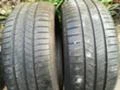 Гуми Летни 205/55R16, снимка 1