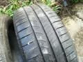 Гуми Летни 205/55R16, снимка 3