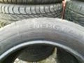 Гуми Летни 205/55R16, снимка 5