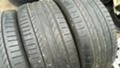 Гуми Летни 235/45R17, снимка 5