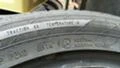 Гуми Летни 235/45R17, снимка 8