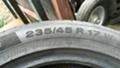 Гуми Летни 235/45R17, снимка 9