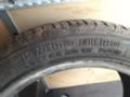 Гуми Летни 225/45R17, снимка 6