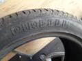 Гуми Летни 225/45R17, снимка 5