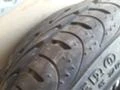 Гуми Летни 225/45R17, снимка 7