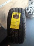 Гуми Летни 225/45R17, снимка 1