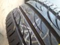 Гуми Летни 225/45R17, снимка 3