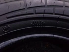  215/65R16 | Mobile.bg    11