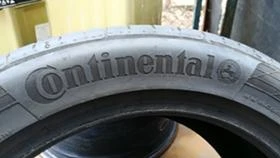  235/45R17 | Mobile.bg    6