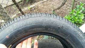  175/65R14 | Mobile.bg    3
