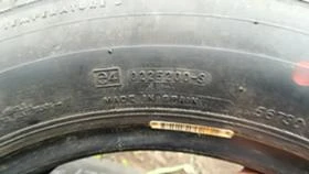  175/65R14 | Mobile.bg    5