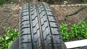      175/65R14