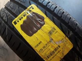  225/45R17 | Mobile.bg    2