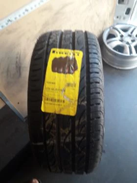      225/45R17