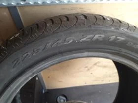  225/45R17 | Mobile.bg    4