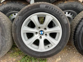    225/55R16  BMW | Mobile.bg    2