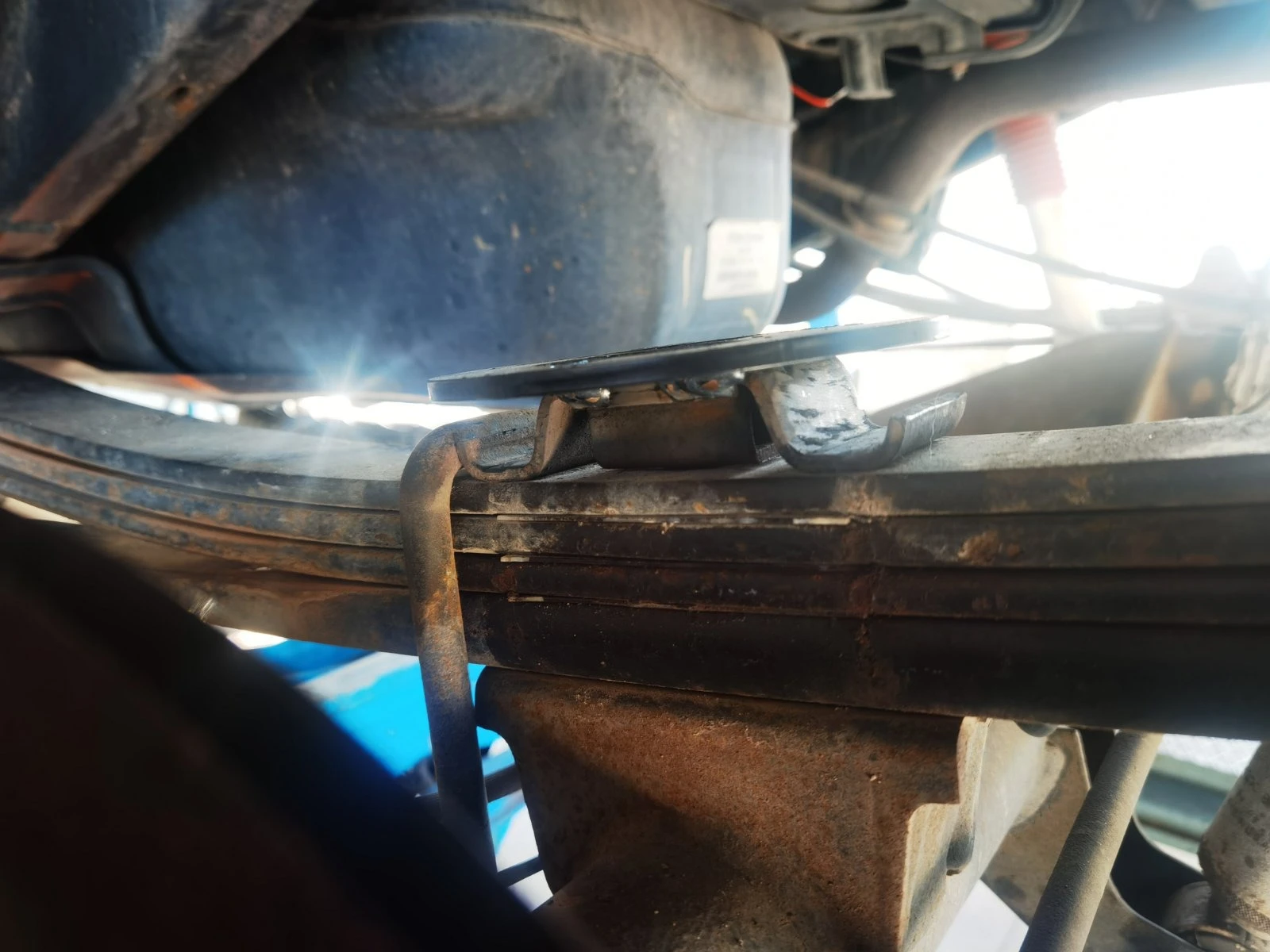  //    Iveco Daily    /   08843332 | Mobile.bg   8