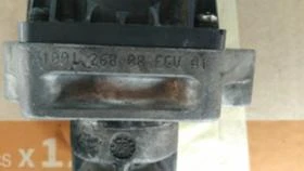 Alfa Romeo 159 само ЕГР за 2.0JTDm 170hp, снимка 2