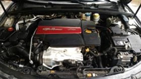 Alfa Romeo 159 само ЕГР за 2.0JTDm 170hp, снимка 4